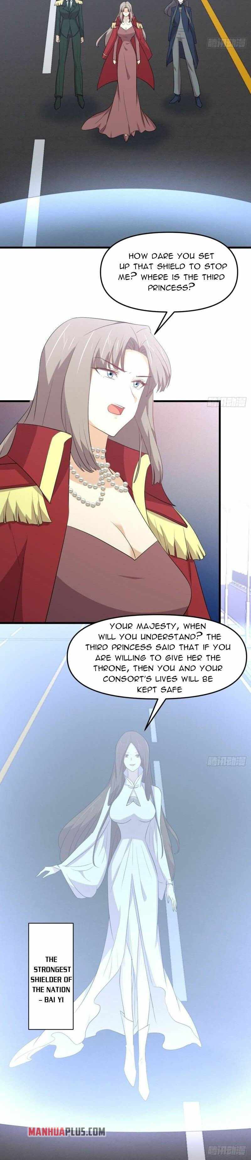 Page 13 of Chapter 304