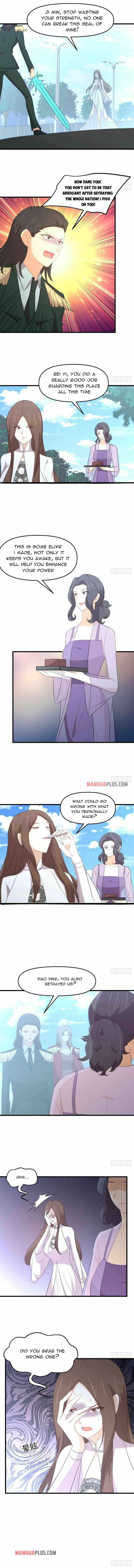 Page 3 of Chapter 305