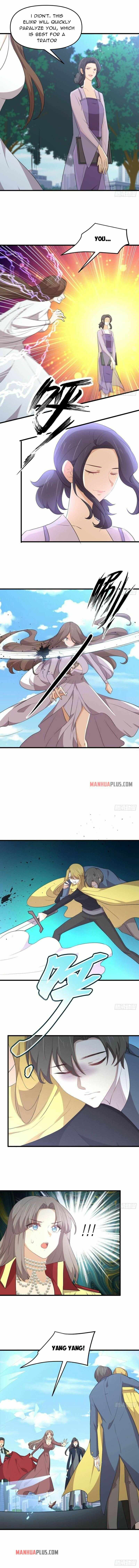 Page 4 of Chapter 305