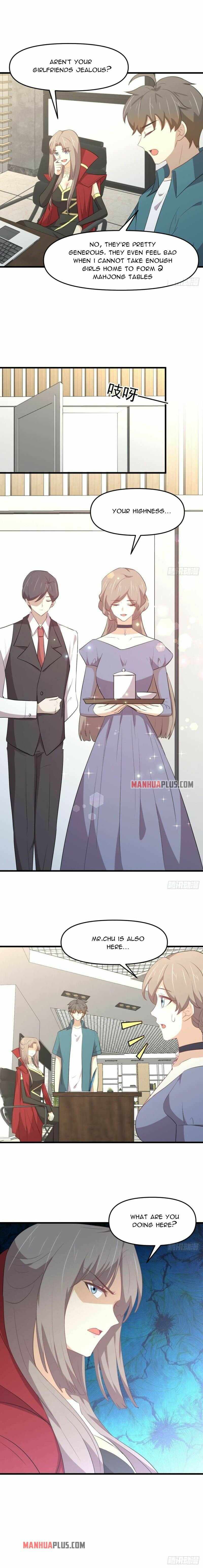 Page 7 of Chapter 305