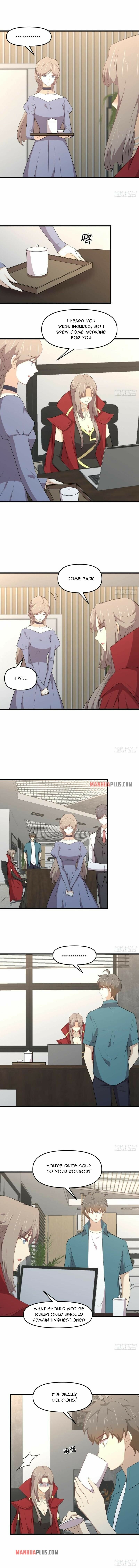 Page 2 of Chapter 306