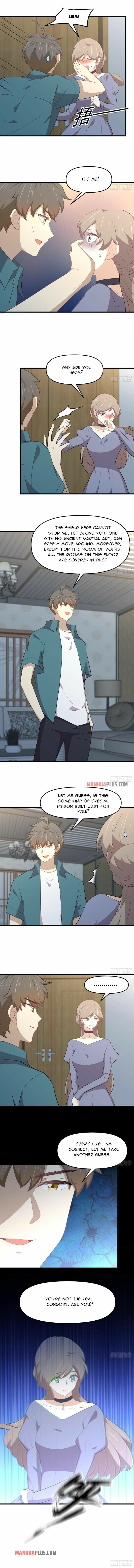Page 4 of Chapter 306