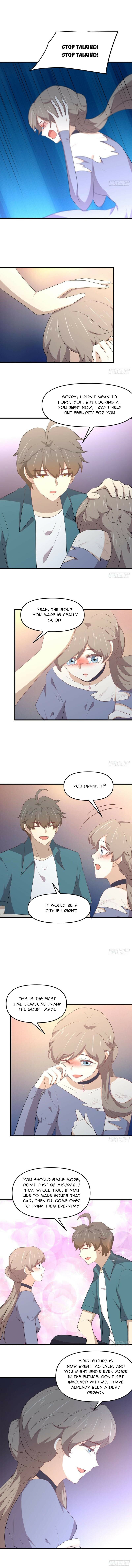 Page 6 of Chapter 306