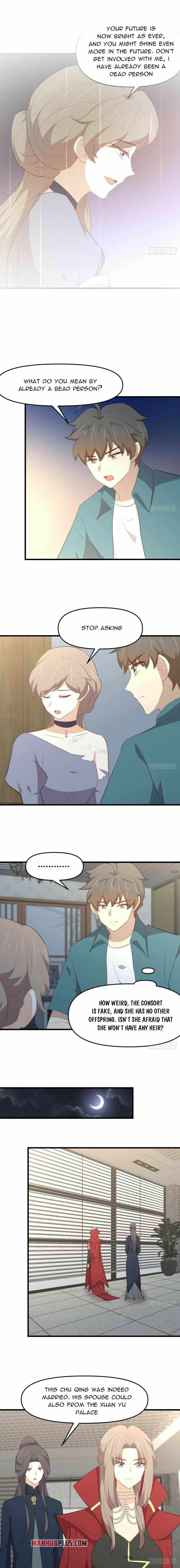 Page 2 of Chapter 307