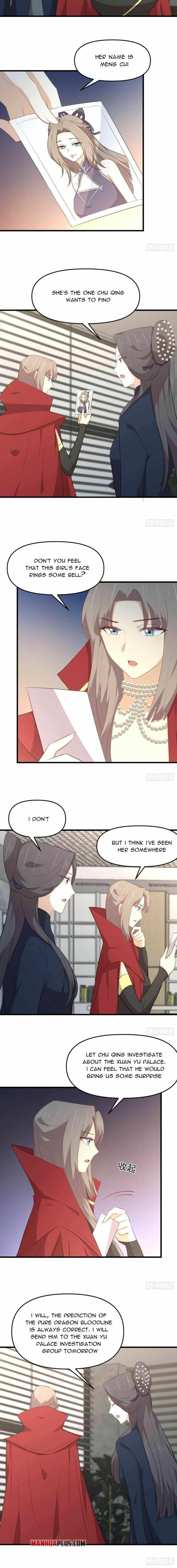 Page 3 of Chapter 307