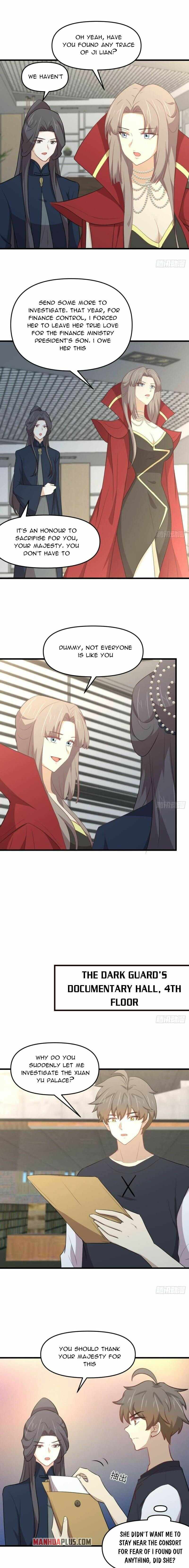 Page 4 of Chapter 307