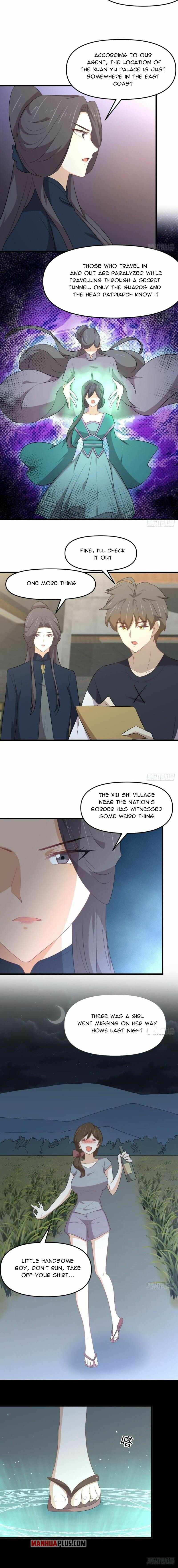 Page 5 of Chapter 307