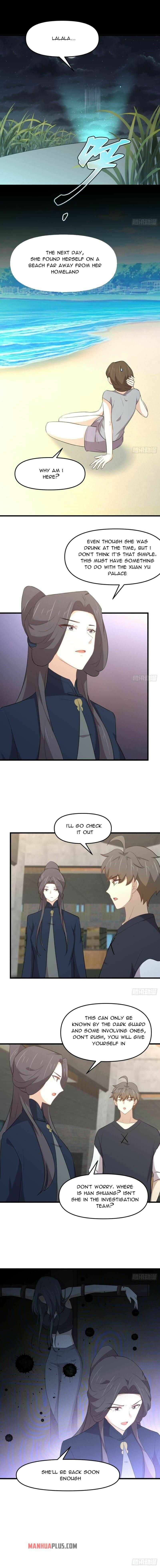 Page 6 of Chapter 307
