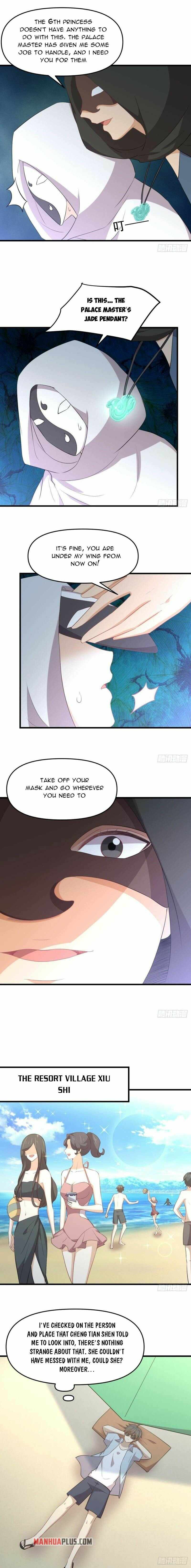 Page 8 of Chapter 307