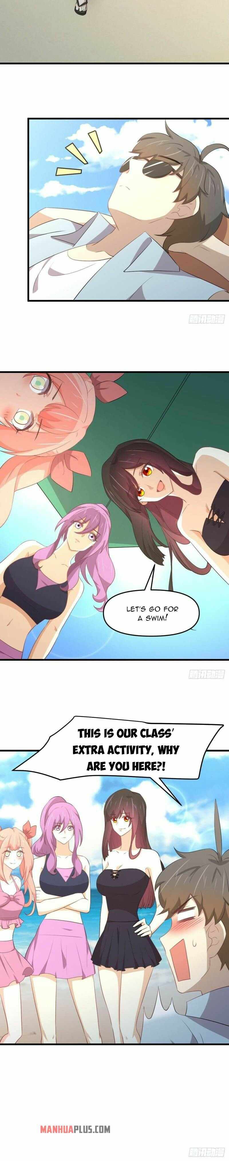 Page 9 of Chapter 307