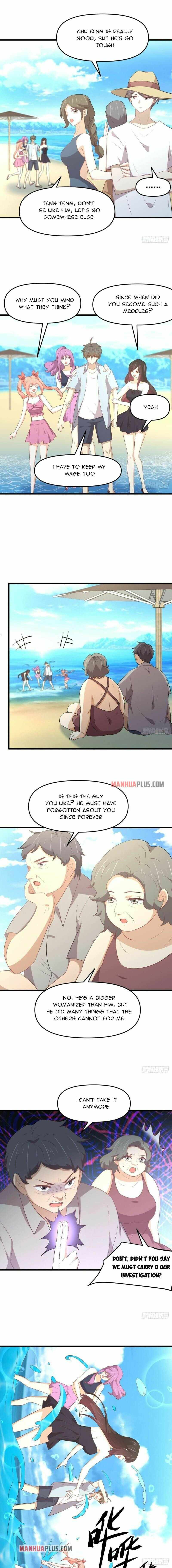 Page 2 of Chapter 308