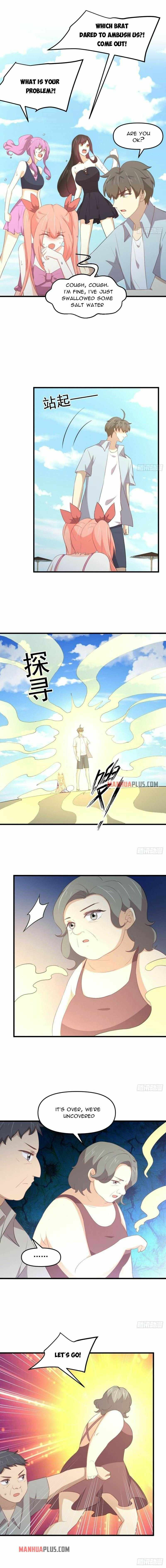 Page 4 of Chapter 308