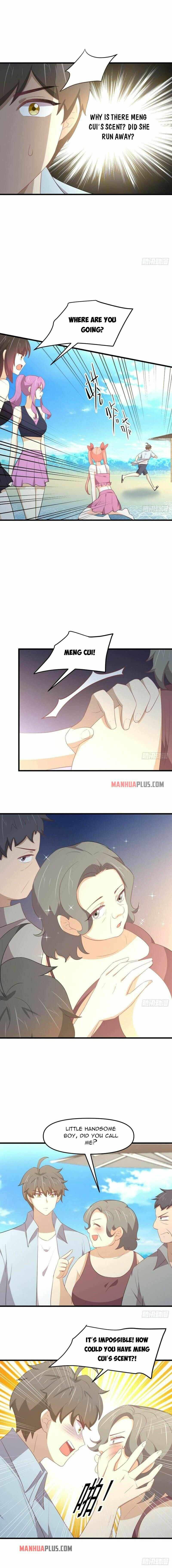 Page 5 of Chapter 308