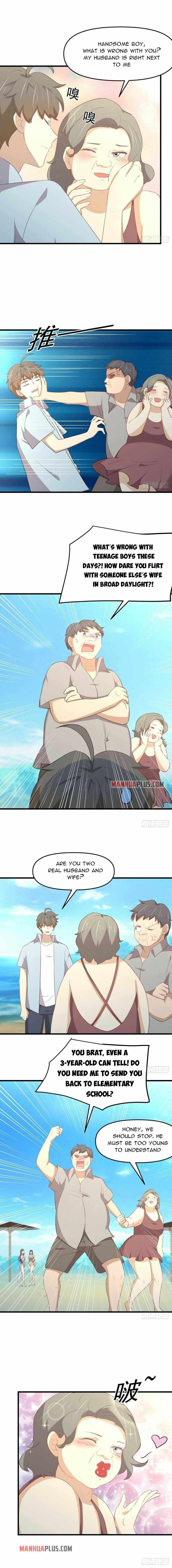 Page 6 of Chapter 308