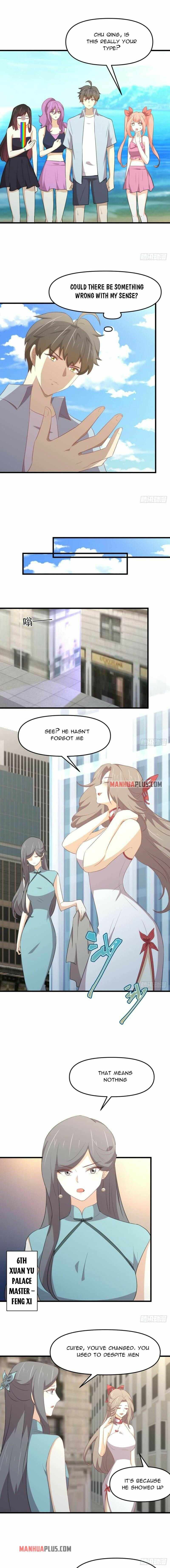 Page 7 of Chapter 308