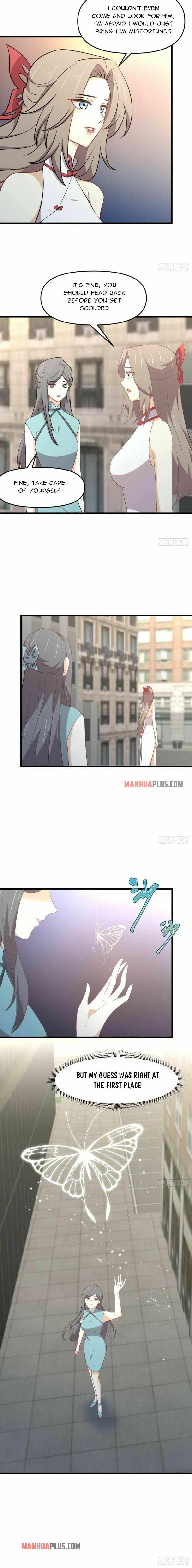 Page 8 of Chapter 308