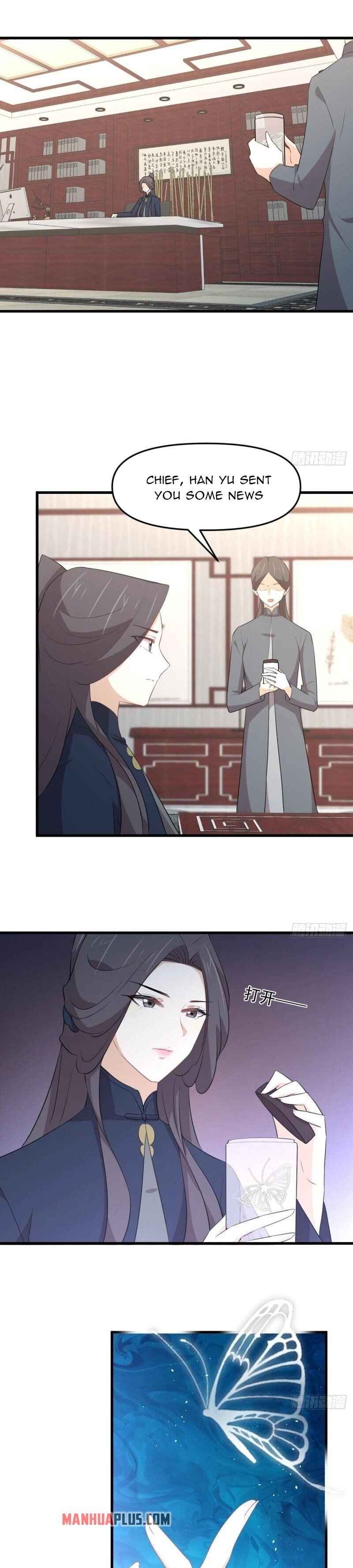 Page 2 of Chapter 309
