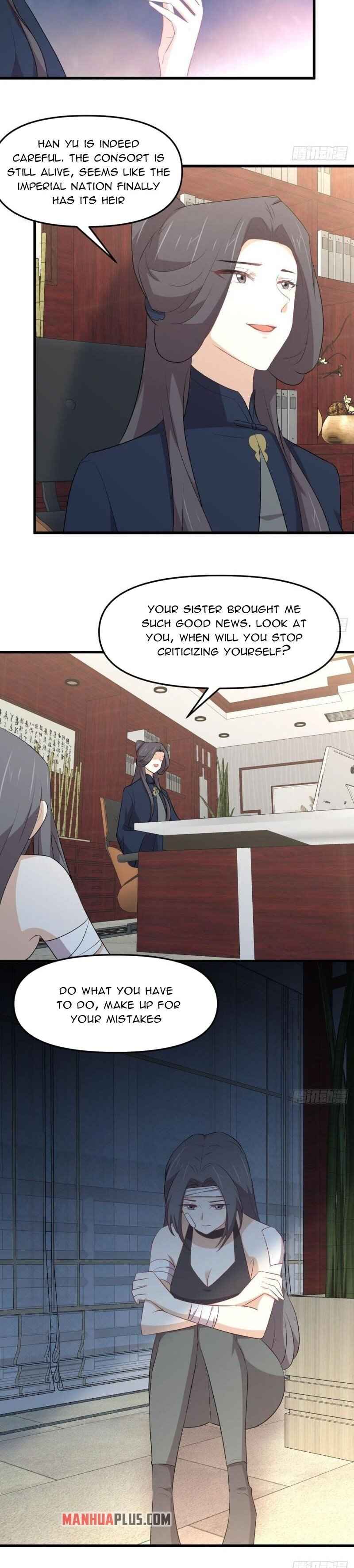 Page 4 of Chapter 309
