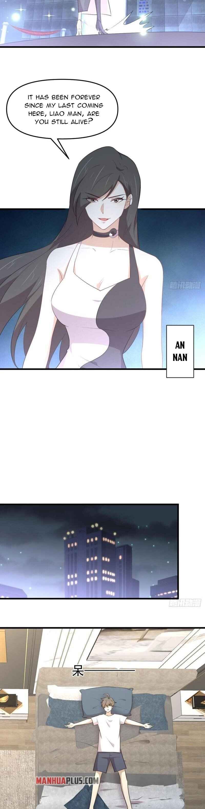 Page 8 of Chapter 309