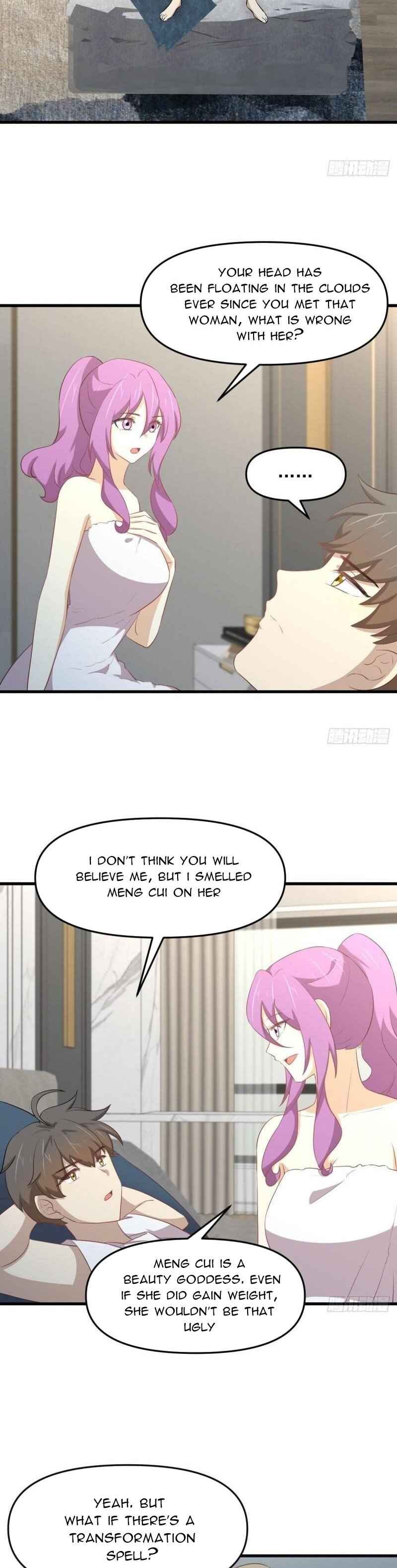 Page 9 of Chapter 309