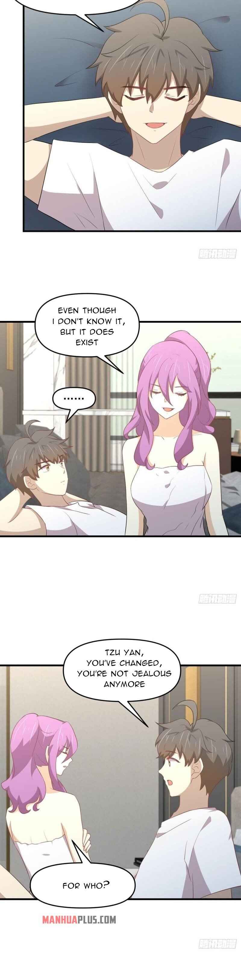Page 10 of Chapter 309