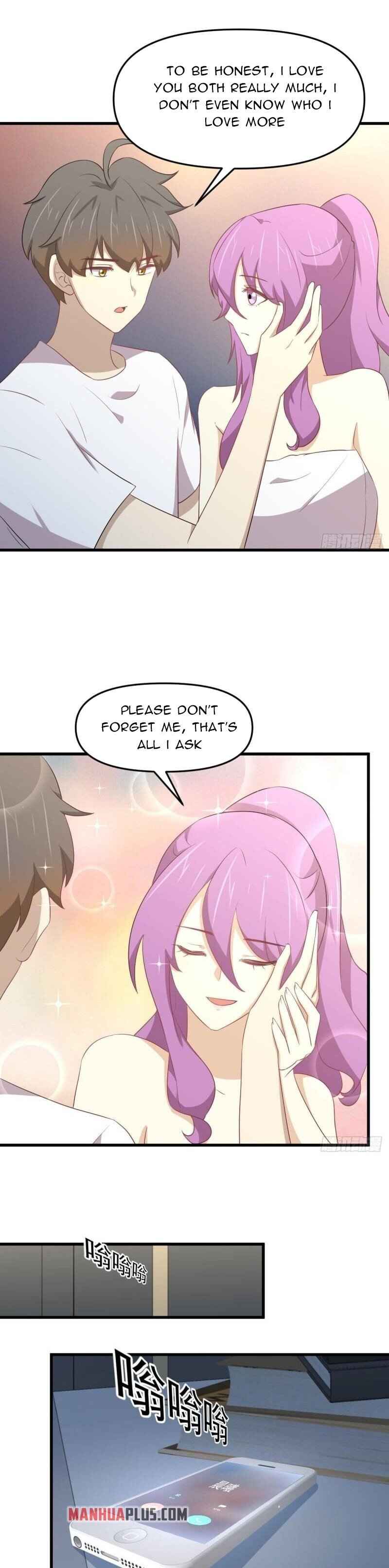 Page 11 of Chapter 309