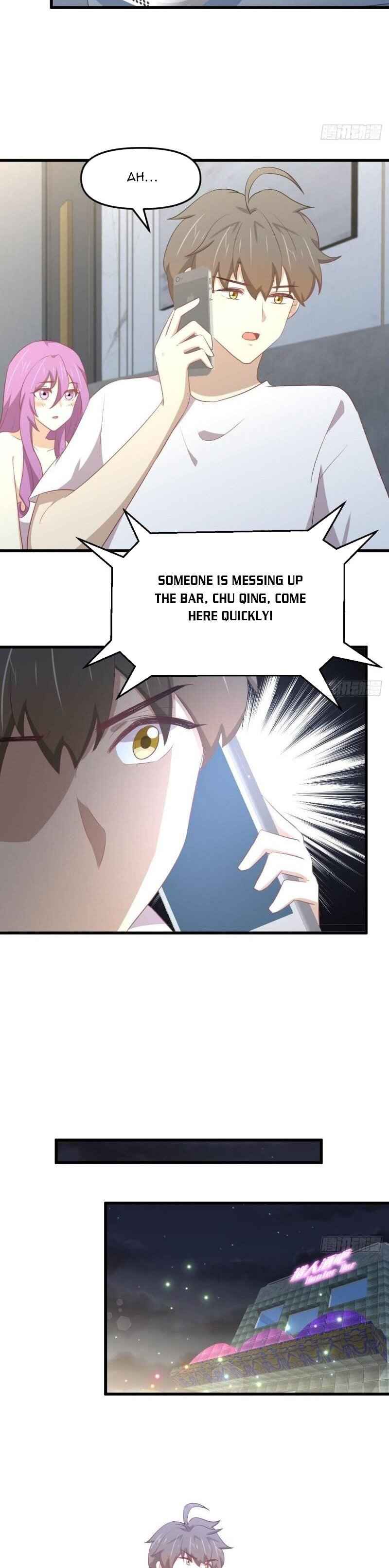 Page 12 of Chapter 309