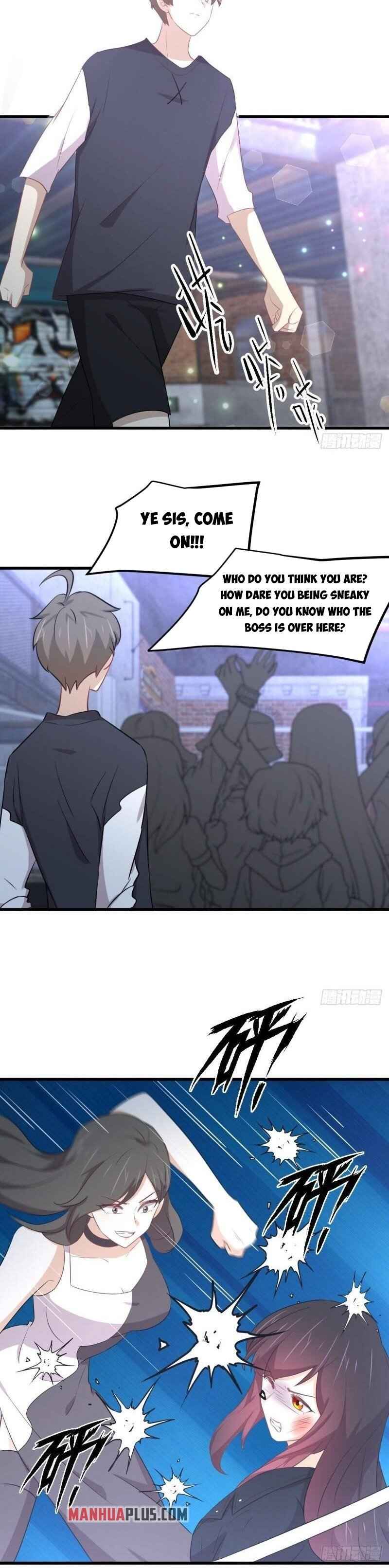 Page 13 of Chapter 309