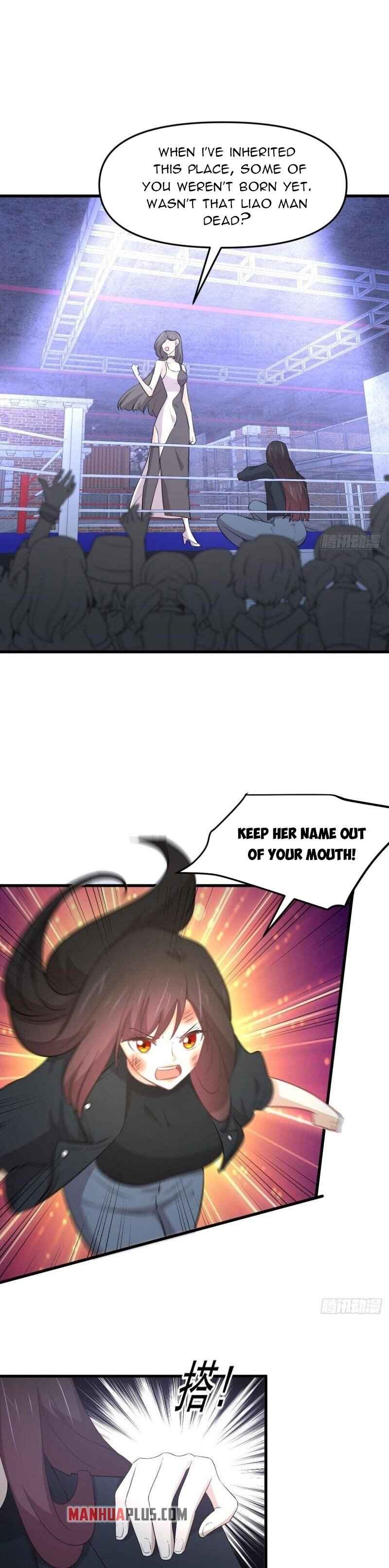 Page 14 of Chapter 309