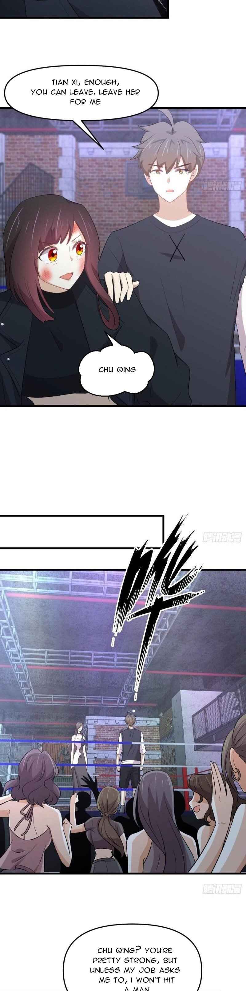 Page 15 of Chapter 309
