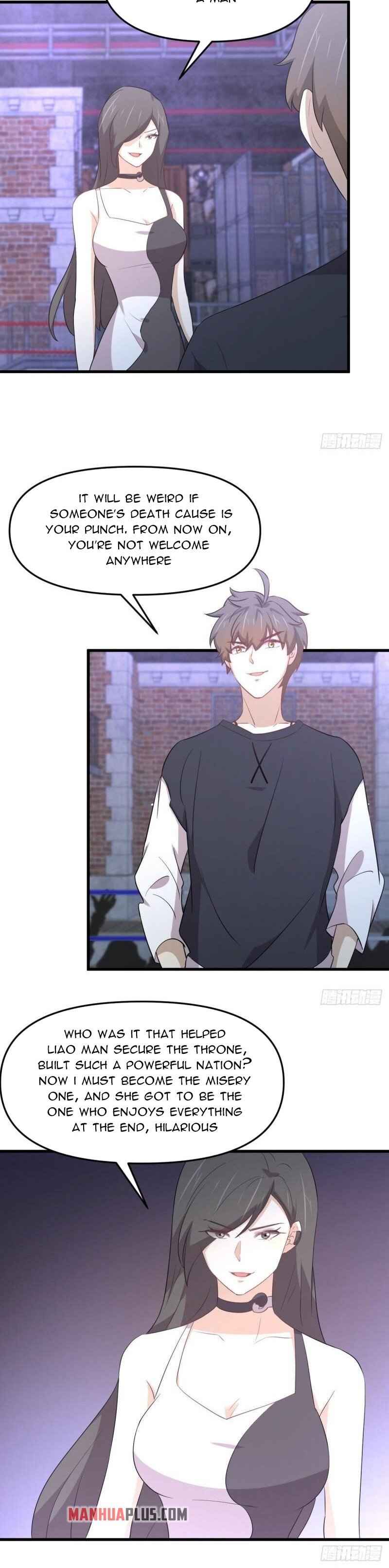 Page 16 of Chapter 309