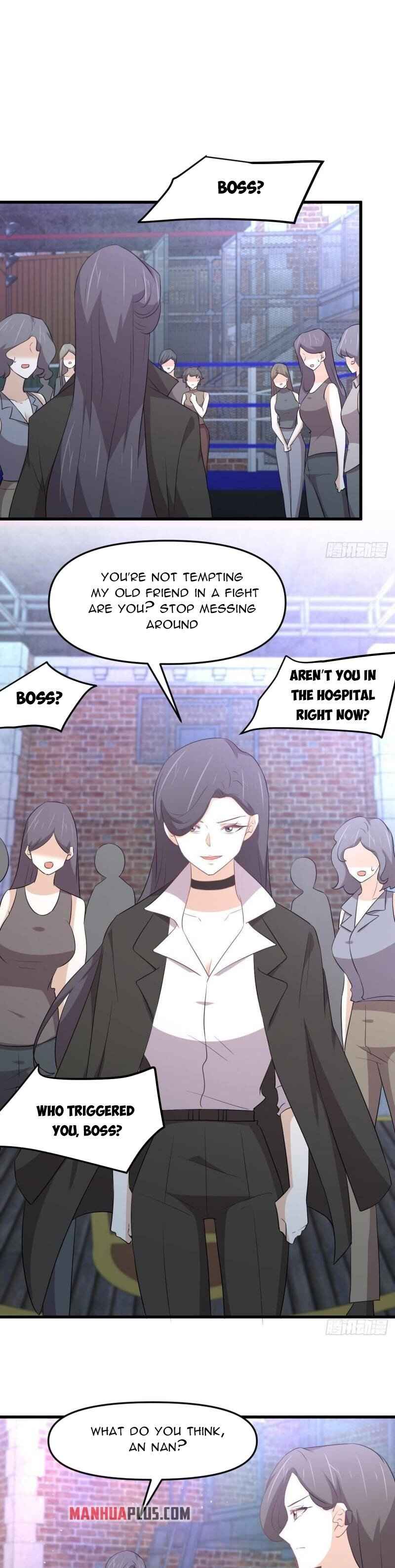 Page 17 of Chapter 309