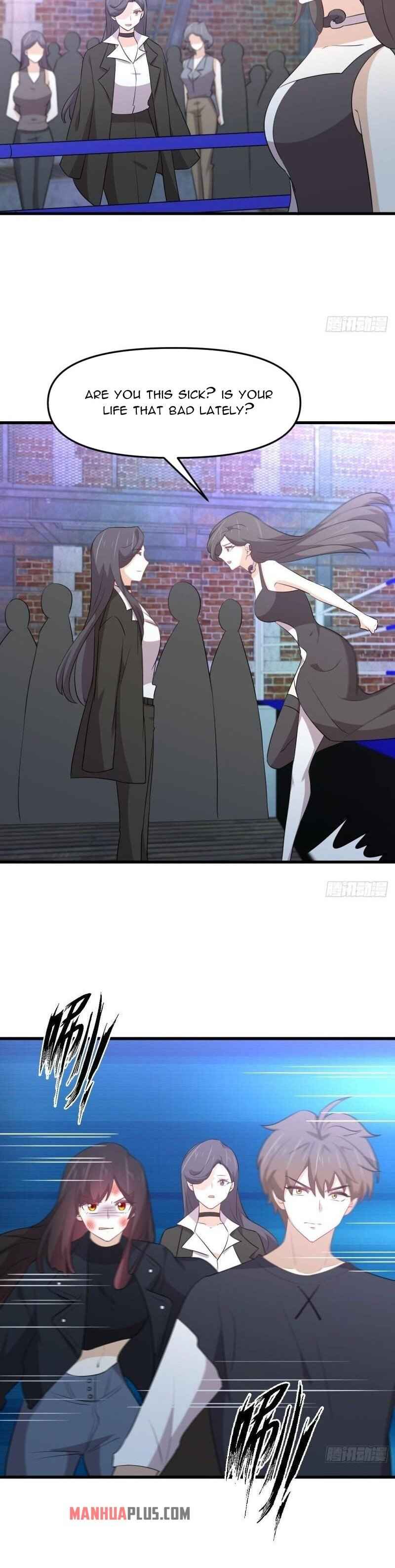 Page 18 of Chapter 309