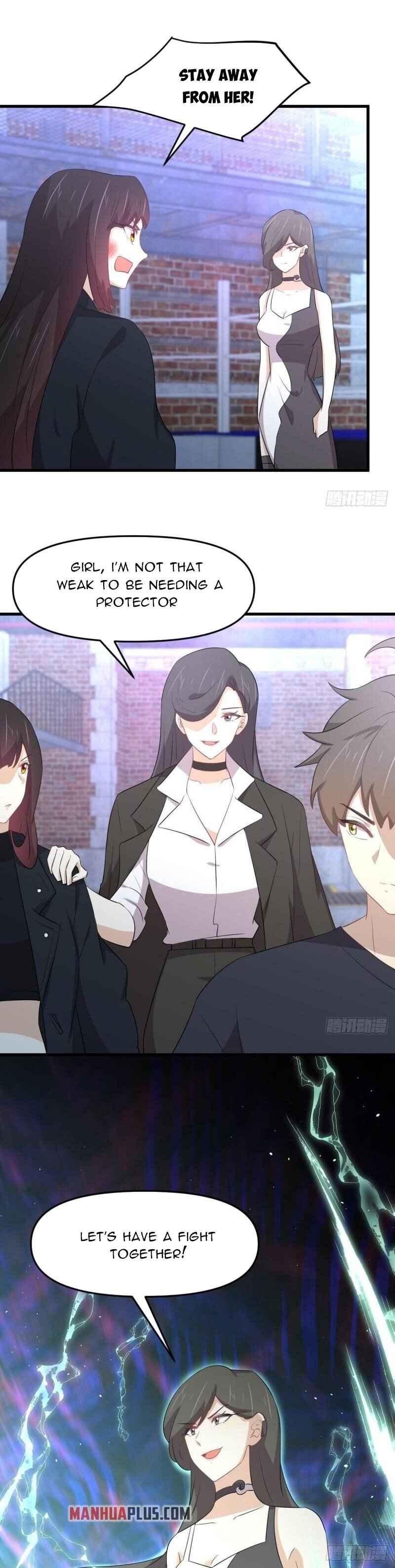 Page 19 of Chapter 309