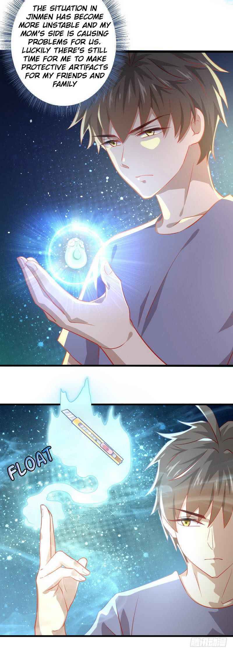 Page 3 of Chapter 30