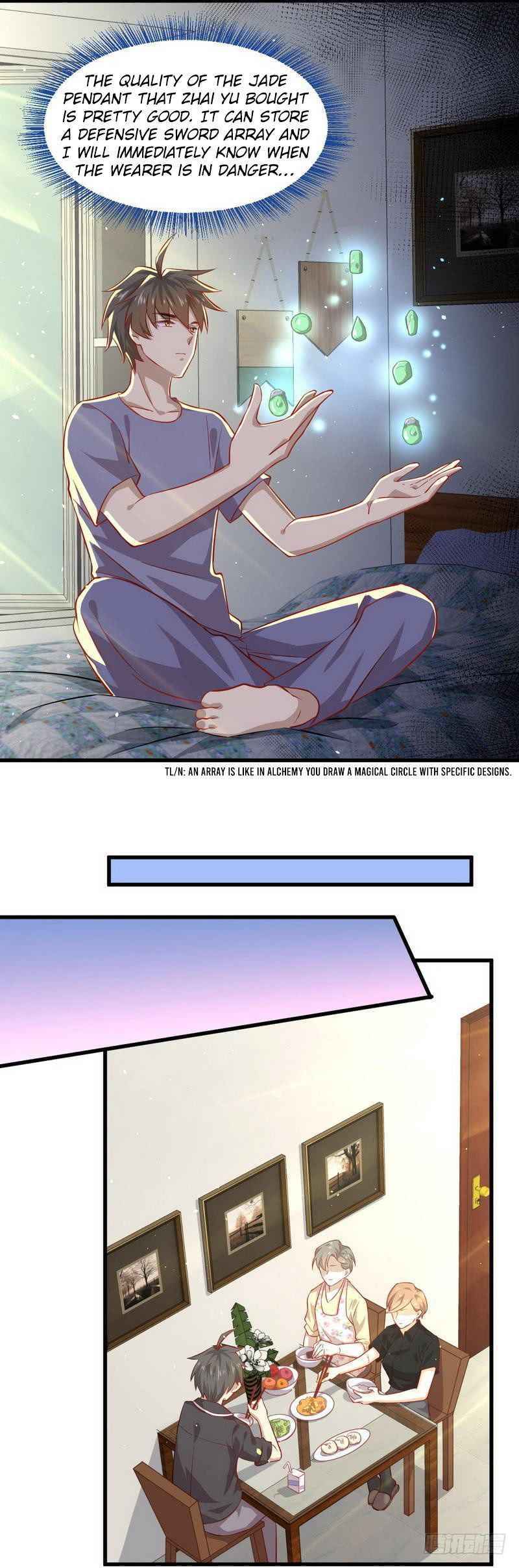 Page 6 of Chapter 30