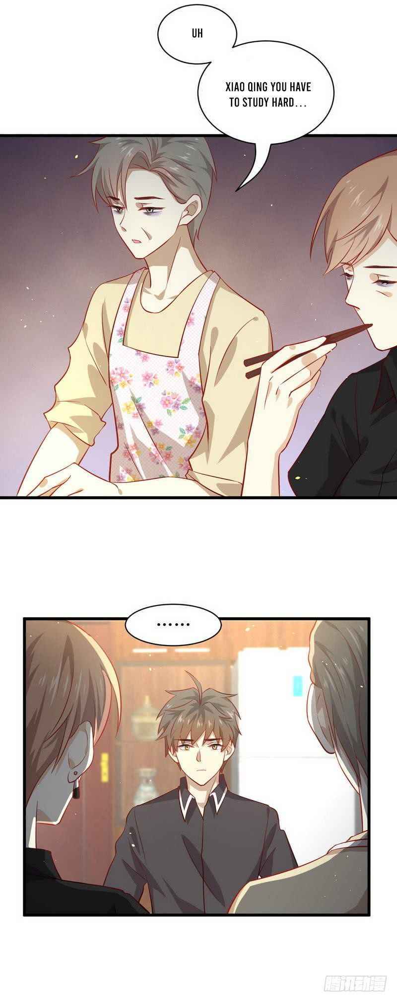 Page 7 of Chapter 30