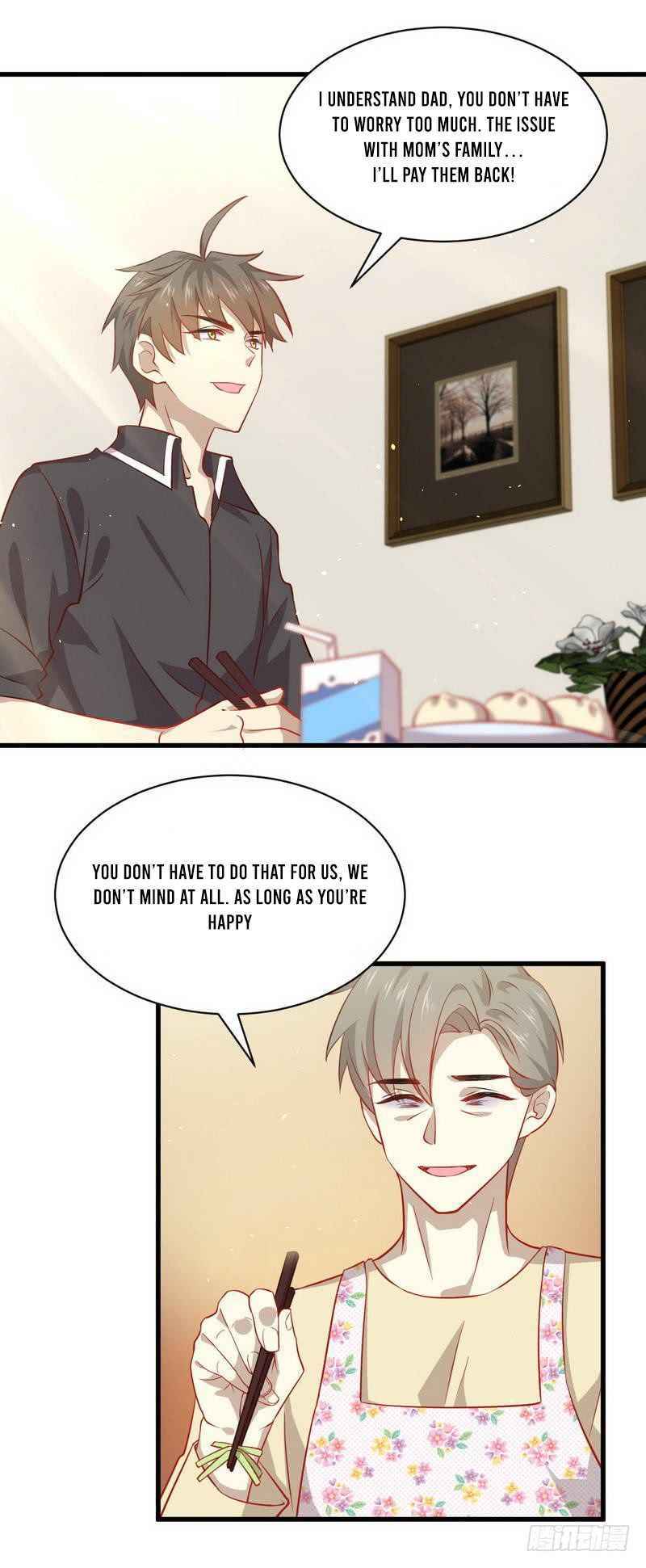 Page 8 of Chapter 30