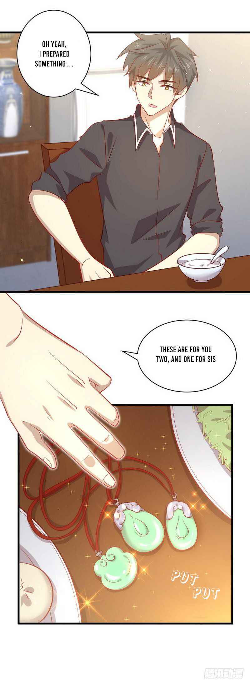 Page 9 of Chapter 30