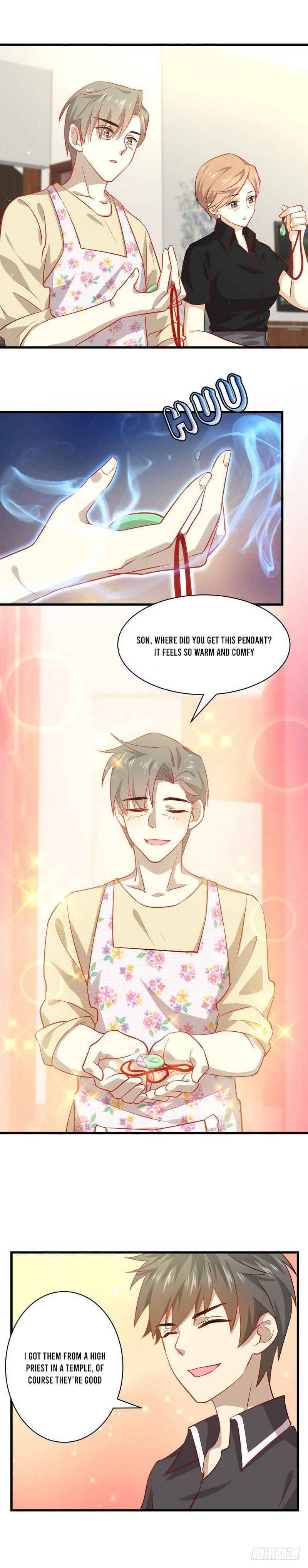 Page 10 of Chapter 30