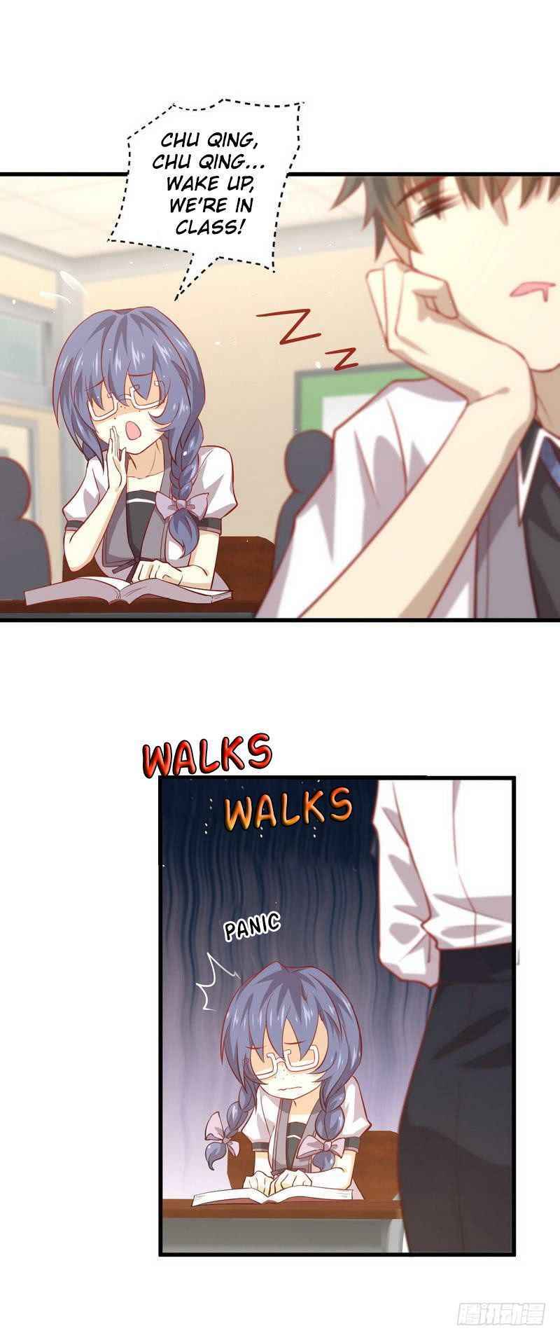 Page 12 of Chapter 30