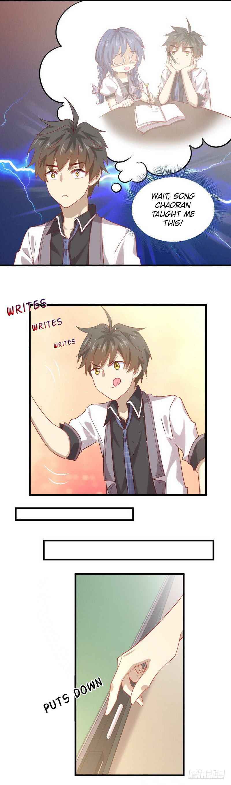 Page 14 of Chapter 30