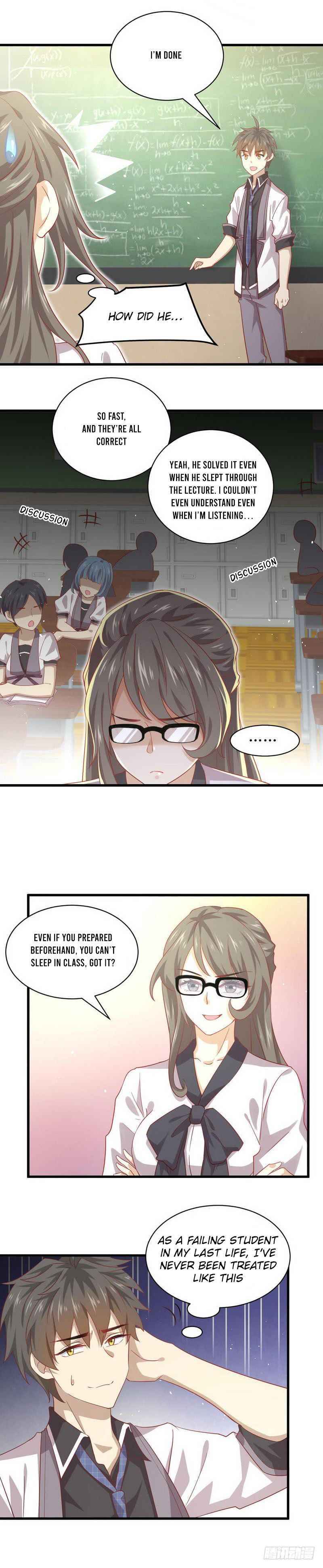 Page 15 of Chapter 30