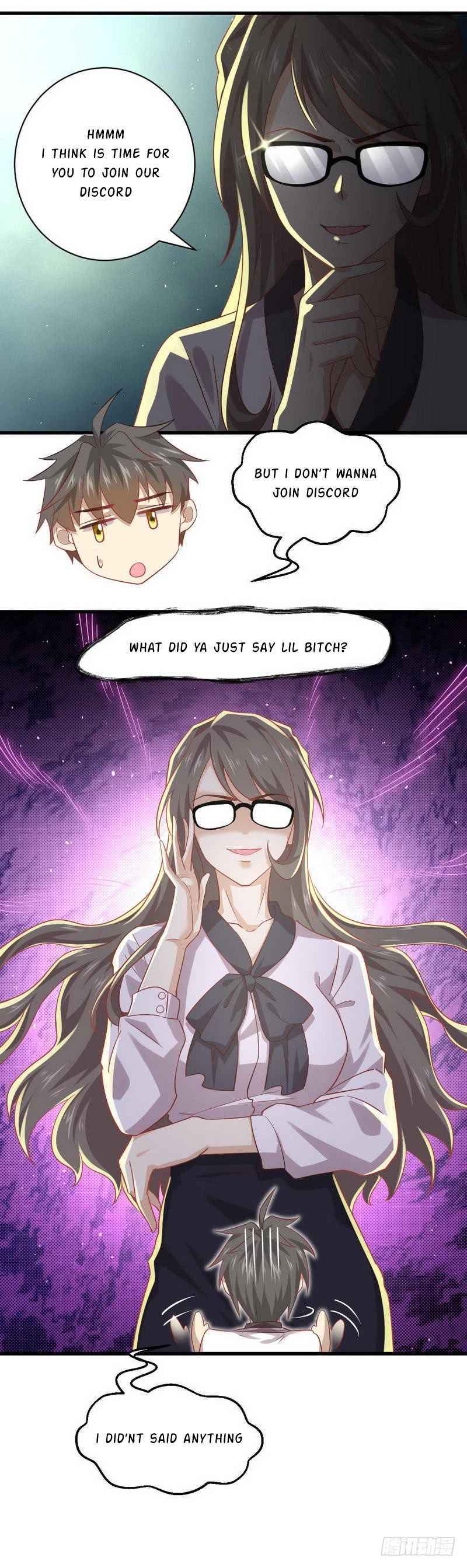 Page 19 of Chapter 30