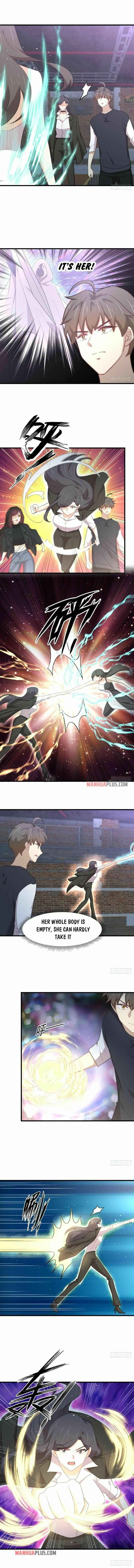 Page 2 of Chapter 310