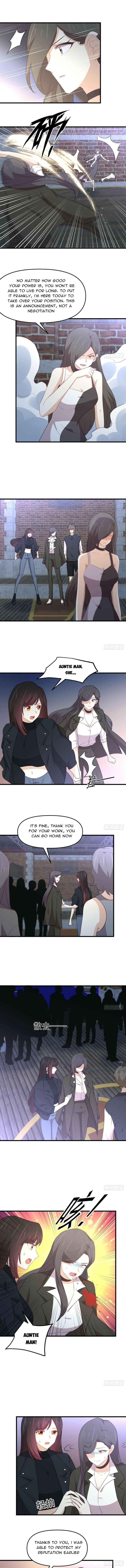 Page 3 of Chapter 310