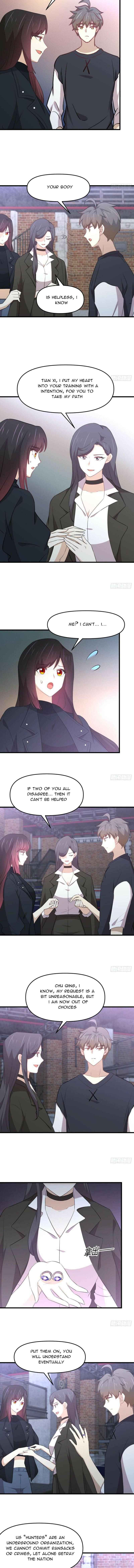 Page 4 of Chapter 310