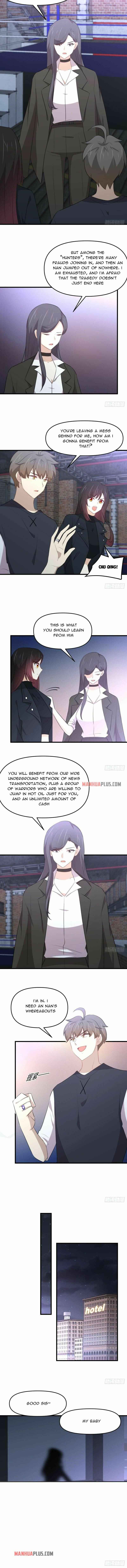 Page 5 of Chapter 310