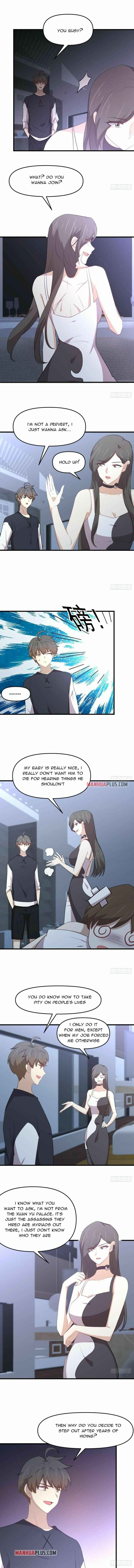 Page 6 of Chapter 310