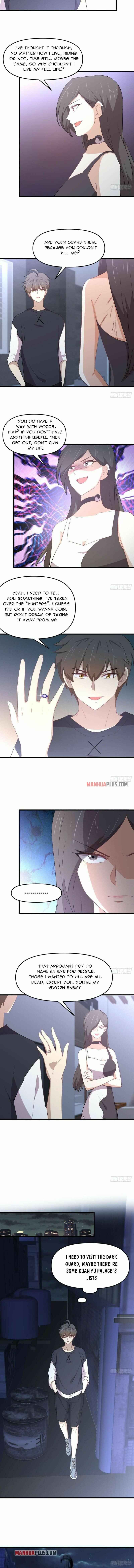 Page 7 of Chapter 310